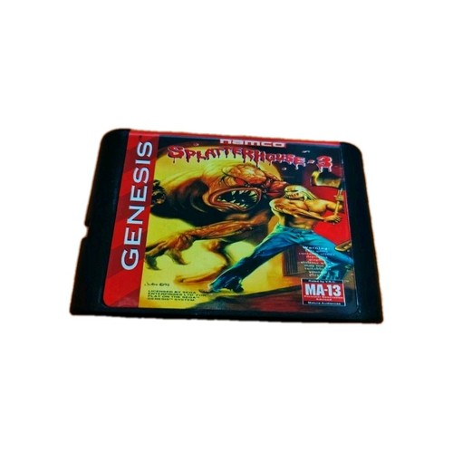 Tarjetas juego md - tarjetas,
