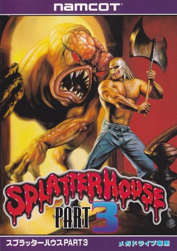 Sega mega drive sa - -,